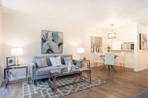 3120 Shelter Creek Ln, San Bruno, CA 94066-6025