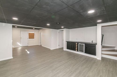 3007 Dogwood Dr, Atlanta GA  30344-3905 exterior