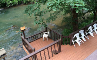 5 Whitewater Ln, Ellijay, GA 30536-6211