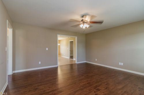 29 Dove Dr, Lafayette, GA 30728-2183