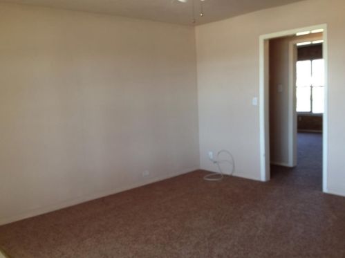 3915 Forest Hill Cir, Fort Worth, TX 76140-1201
