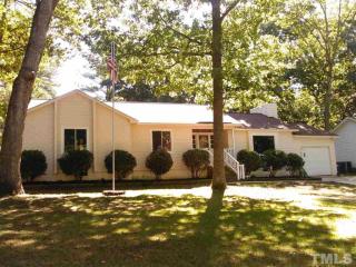 7508 Ray Rd, Raleigh, NC 27613-8802