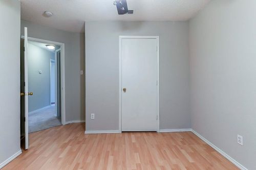 9964 Long Rifle Dr, Fort Worth TX  76108-4170 exterior