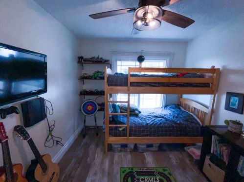 11568 Freedom Trl, Riverside CA  92503-5066 exterior