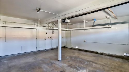 3156 Stonybrook Dr, Anaheim CA  92804-3108 exterior