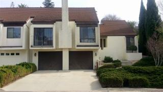 2352 Nicklaus Dr, Oceanside, CA 92056-3703