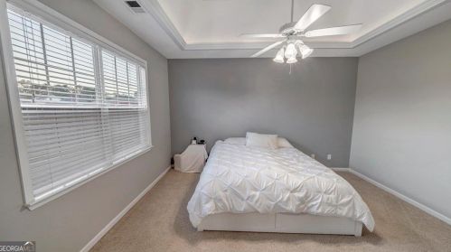 200 Raleigh Dr, Warner Robins GA  31088-2105 exterior