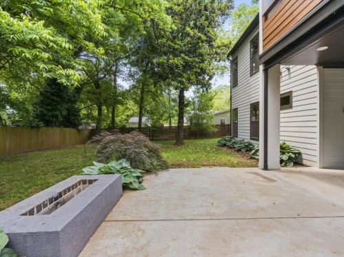 1020 Edie Ave, Atlanta GA  30312-3717 exterior