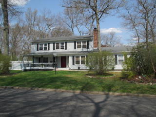 149 Brandon Rd, Lakehurst, NJ 08759-6244