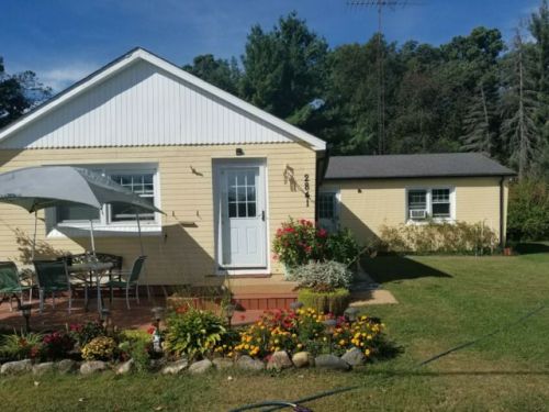 2841 Shadow Lawn, Momence, IL 60954-3829