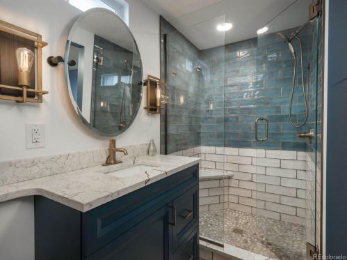 1274 Steele St, Denver CO  80206-3424 exterior