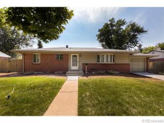 11552 Dakota Ave, Denver, CO 80012-2227