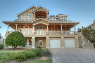 113 Cadwall Rd, Corolla, NC 27927-9537