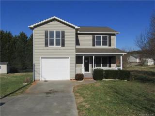 206 Joseph Ct, Shelby, NC 28152-7557