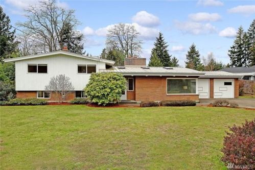 2526 169th Pl, Seattle, WA 98166-3248