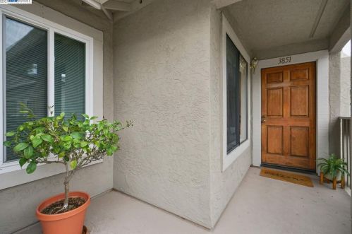 3851 Crow Canyon Rd, San Ramon, CA 94582-1480