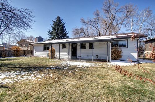 2928 Stanford Rd, Fort Collins CO  80525-2519 exterior