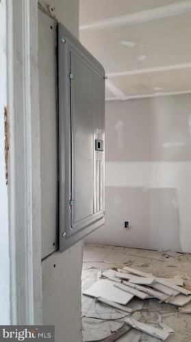 5816 Catharine St, Philadelphia, PA 19143-2418