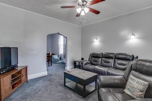 4122 Heyward St, Cincinnati, OH 45205-1014