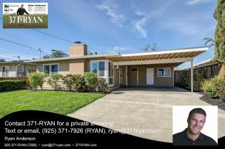 389 James St, Livermore, CA 94551-6355
