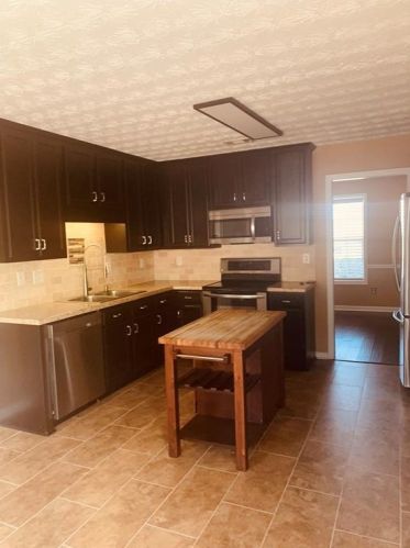 2508 Daisy Ln, Conyers GA  30012-2870 exterior