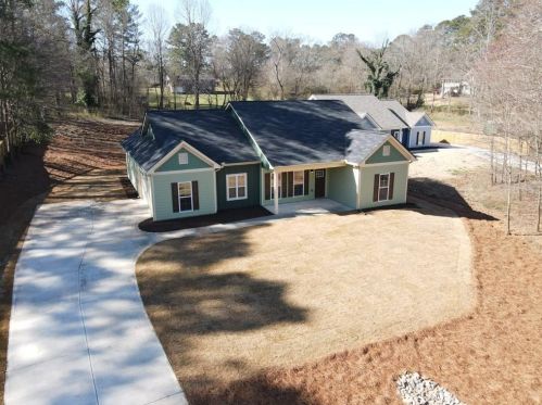 1010 Housley Rd, Marietta, GA 30066-3826