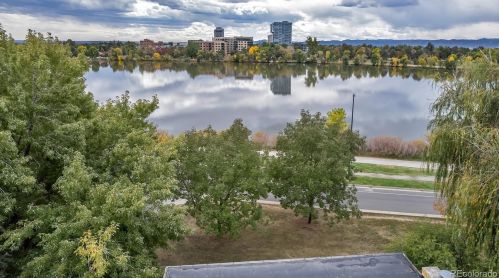 4101 20 Ave, Denver CO 80214-5603 exterior