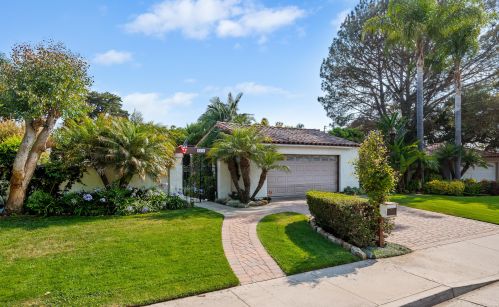 5231 Ogan Rd, Carpinteria, CA 93013-1419