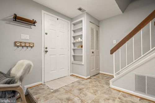 2020 Flowering Tree Ter, Silver Spring MD 20902-5815 exterior