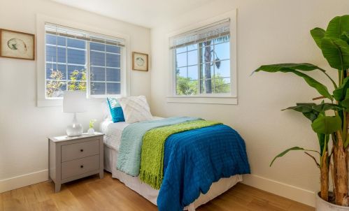 412 Monterey Ave, Capitola CA  95010-3614 exterior