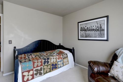 11782 Larkspur Dr, Parker CO 80134-7130 exterior