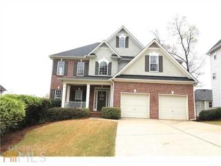 591 Jackson Ridge Dr, Kennesaw, GA 30144-3148