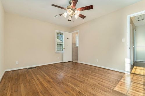3975 Evans Rd, Atlanta GA  30340-4605 exterior