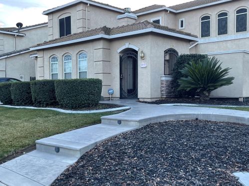 4037 Moss Rock Ct, Modesto, CA 95356-8794