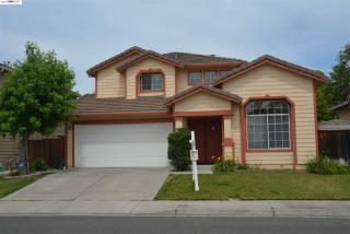 5438 Andromeda Cir, Fremont, CA 94538-5214