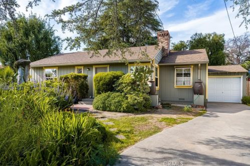 1045 Palm Ave, Orange, CA 92866-1216