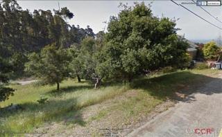 1691 Newhall Ave, Cambria, CA 93428-5505