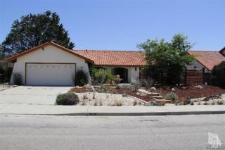 40 Galaxy Way, Lompoc, CA 93436-1103