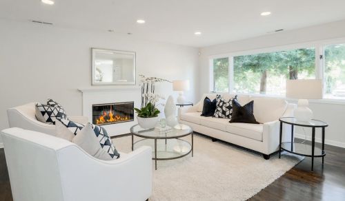 633 Springer Ter, Los Altos, CA 94024-3153