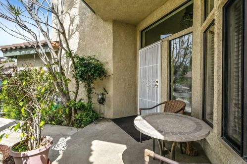 1349 Via Isidro, Oceanside, CA 92056-5630