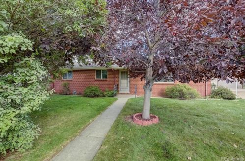 23644 Blake St, Loveland, CO 80534-9524