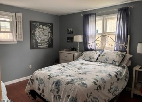 19 Warren Rd, Dover NJ  07869-1514 exterior