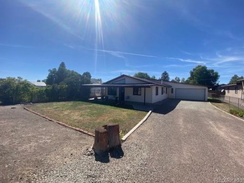 813 Broadway St, Monte Vista, CO 81144-1215