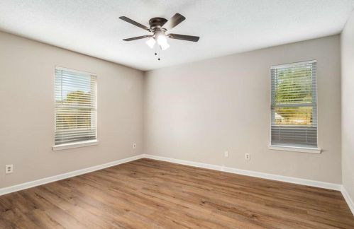 502 Kettletoft Ct, Stockbridge GA  30281-6485 exterior