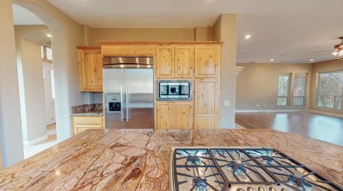 10 Mosswood Ct, Copperopolis, CA 95228-9488