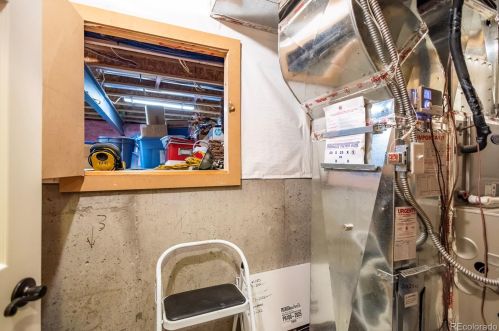 25057 Canal Pl, Aurora CO 80018-1627 exterior