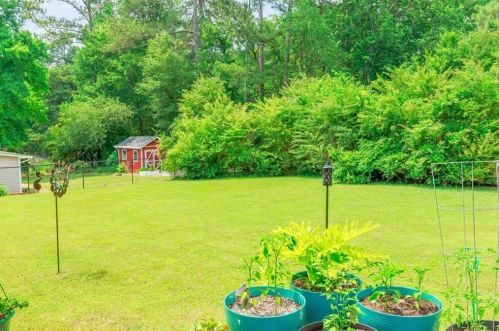 2801 Idlewood Dr, Marietta, GA 30062-6607