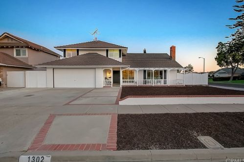 1302 Omaha Ave, Placentia, CA 92870-3911