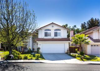 41016 Montelena Cir, Temecula, CA 92591-2114