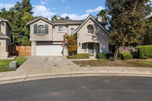 5647 Vintage Cir, Stockton, CA 95219-2512